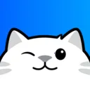 小词猫2026最新版本v4.0.0 安卓版