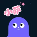 萨姆小众同好交友社区2026官方最新版本v2.0.9 手机版