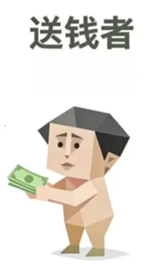 SBTI人格测试全图鉴v1.0 安卓版