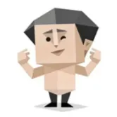 SBTI人格测试全图鉴v1.0 安卓版