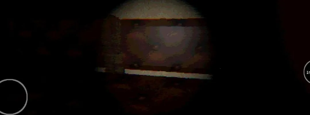 ����������Ϸv1.0.0.0 ��׿��