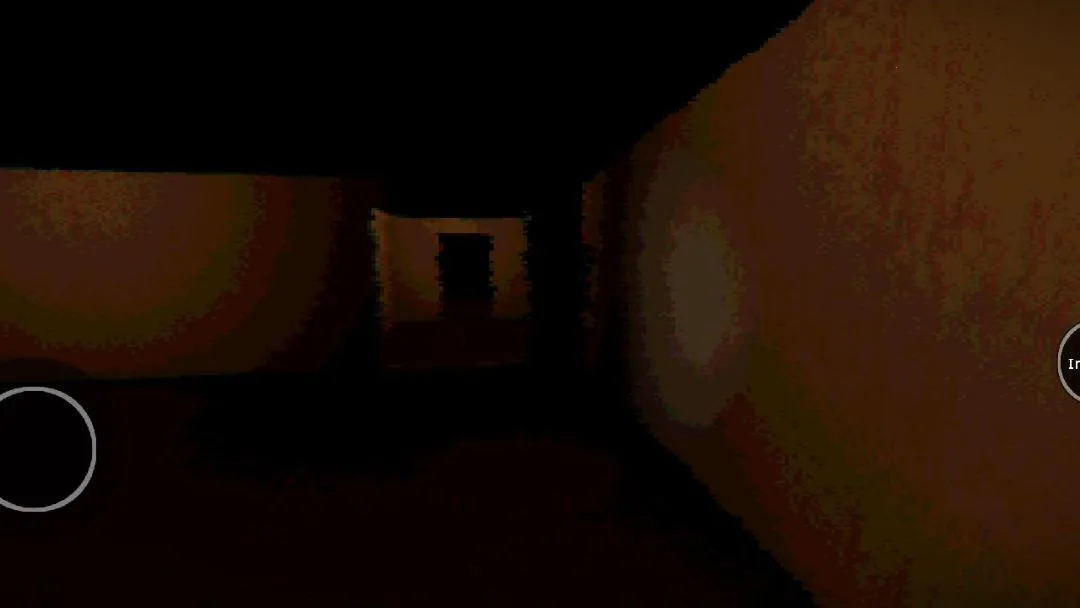 ����������Ϸv1.0.0.0 ��׿��