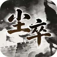 ������Է�v1.0.1 �ֻ���