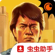 ��������steam��ֲԭ��2026���°汾v1.0.5 ��׿��