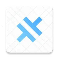 ����ţ����ֽ������ѽ�����v1.0.3.6 �ֻ���