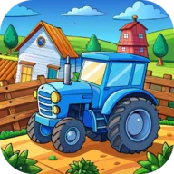 ������˾��������Ϸ2026�ٷ����°汾v1.1.4 ��׿��