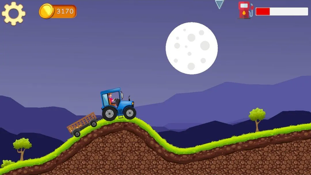 ������˾��������Ϸ2026�ٷ����°汾v1.1.4 ��׿��