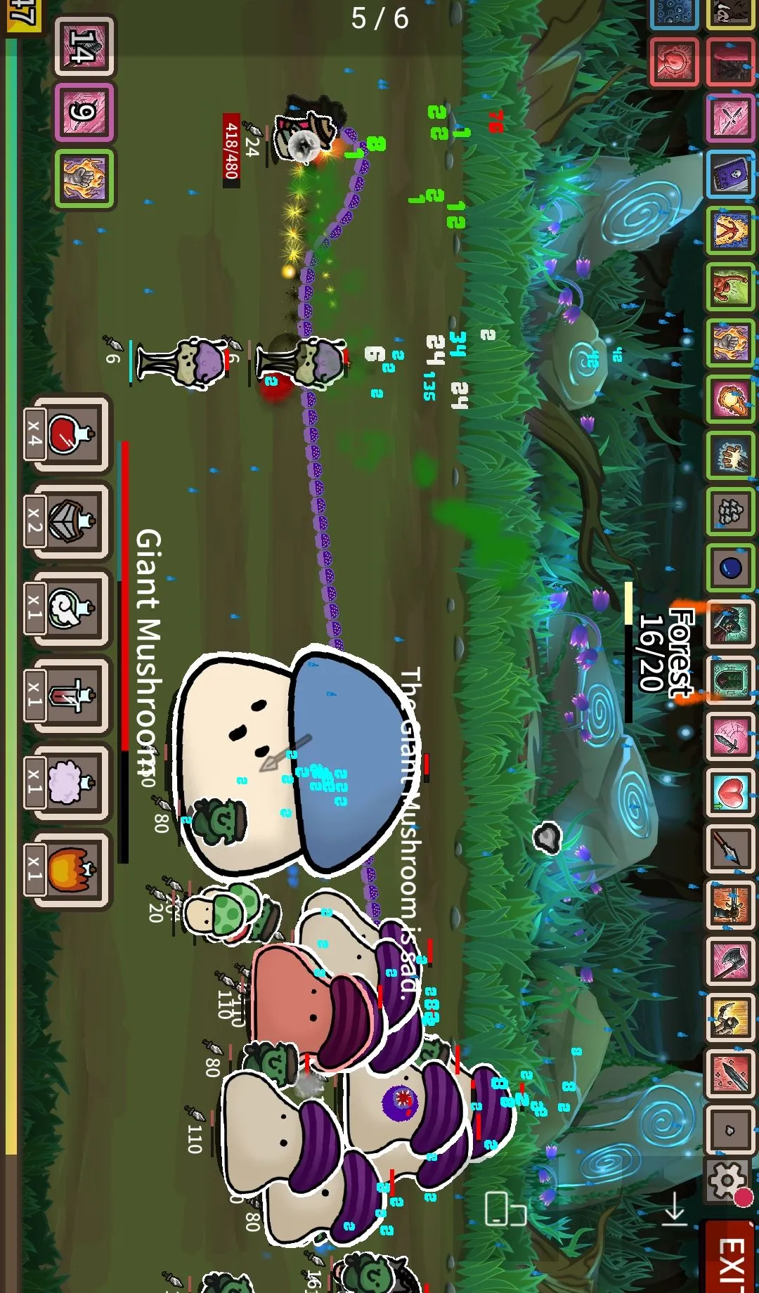 �����Ų����޻��Ұ������ֻ���v1.0.3 ��׿��