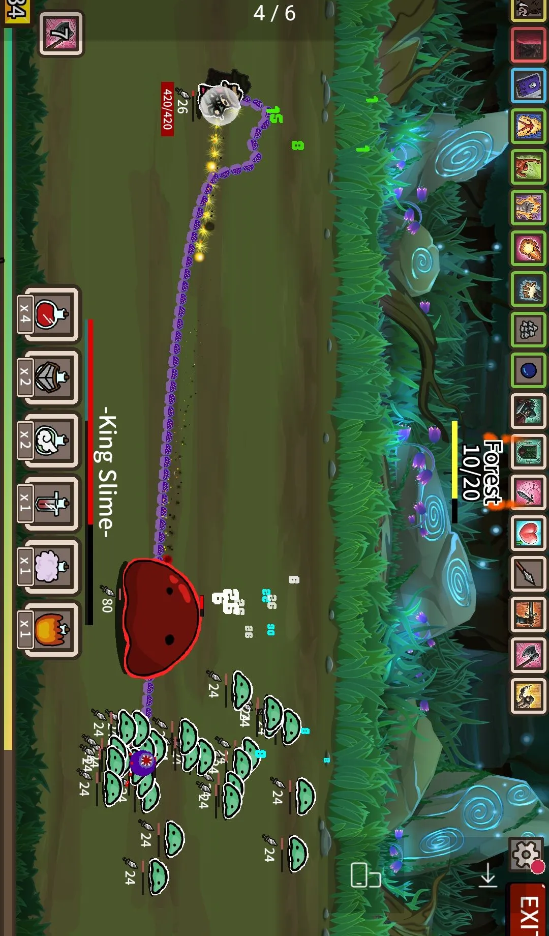 �����Ų����޻��Ұ������ֻ���v1.0.3 ��׿��