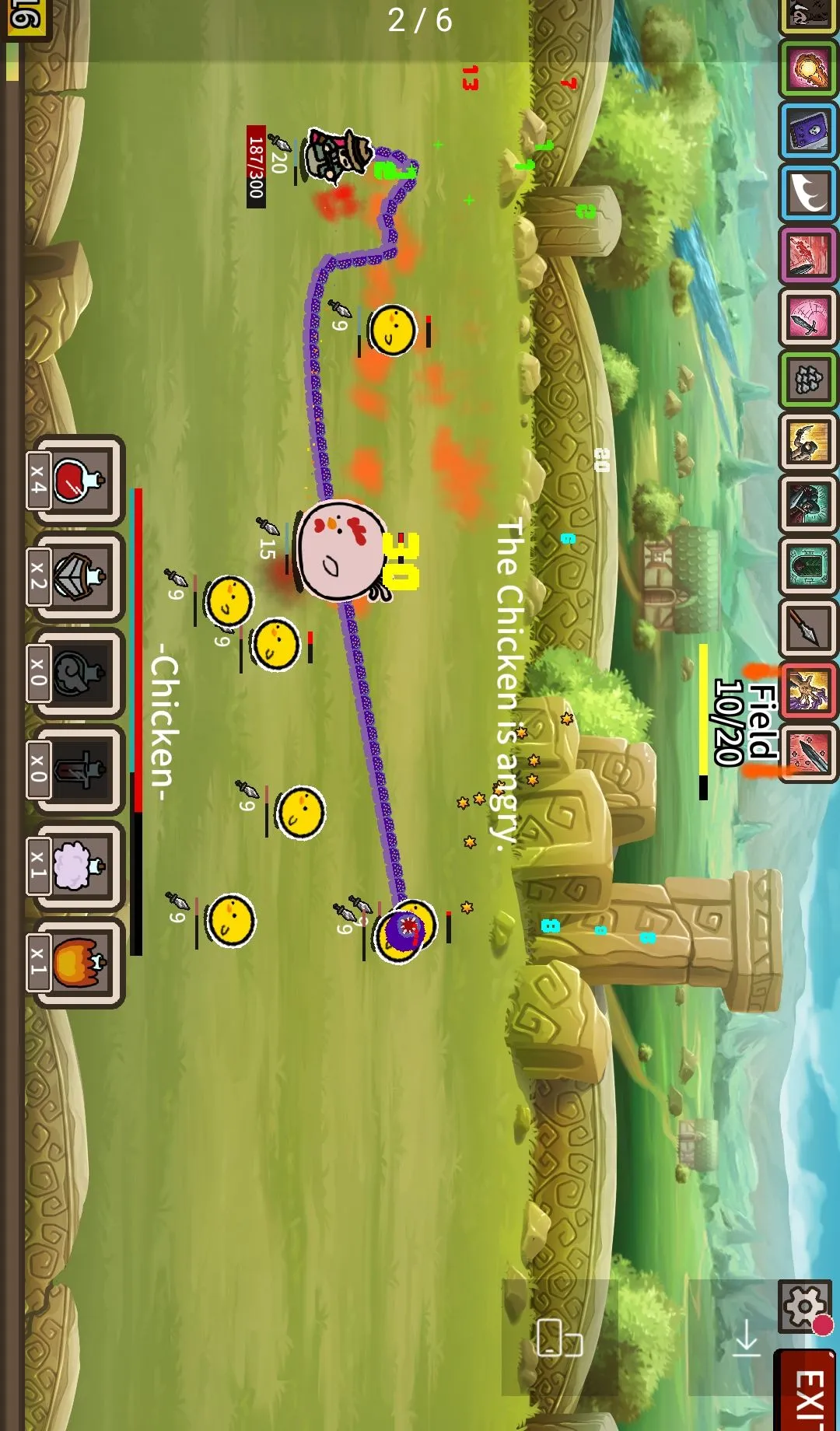�����Ų����޻��Ұ������ֻ���v1.0.3 ��׿��