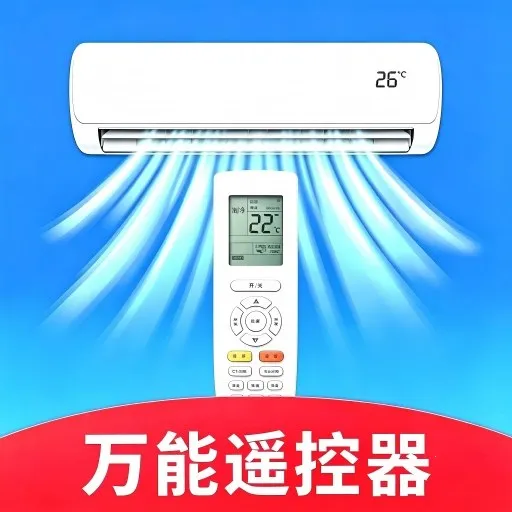 �յ�����ң���ǿ�����2026�ٷ����°汾v1.3 �ֻ���