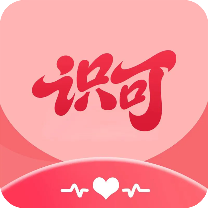 识可APPv1.0.1 安卓版