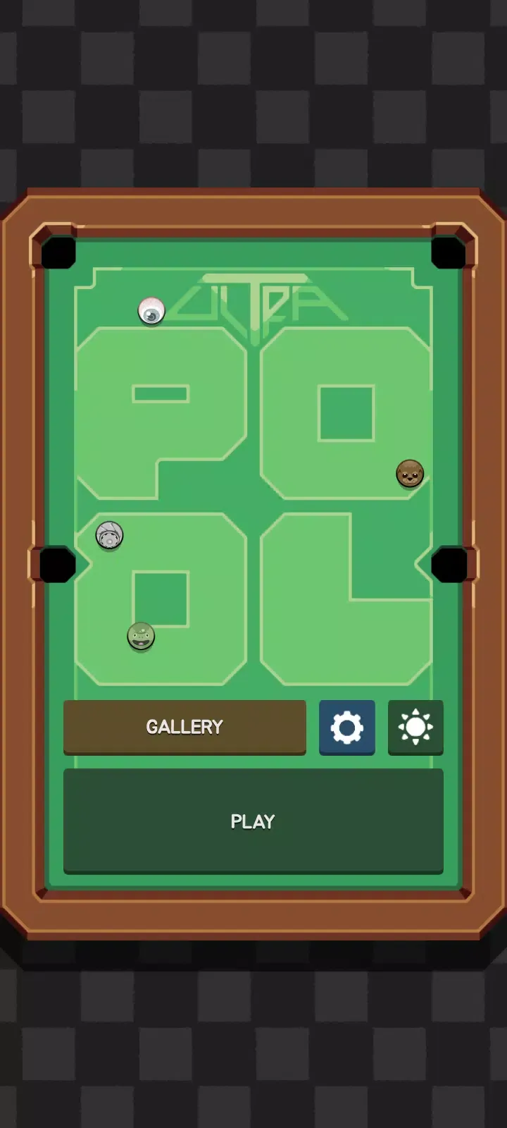 ����̨��steam��ֲ��2026���°汾v0.14.13 �ֻ���