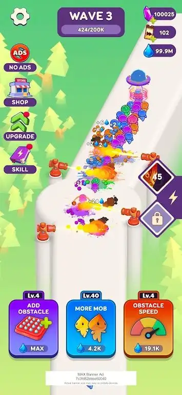 ��������������v0.0.3 �ֻ���