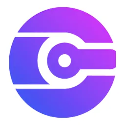 ����ħ��120֡�⸶�Ѱ�v2.0.3 ��׿��