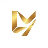 韵驰千曜2026最新版本v3.6.0 安卓版