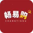 河南畅易购v1.1.0 手机版