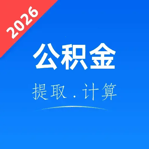 ���˹�����ܼ�v1.0.2.F ��׿��