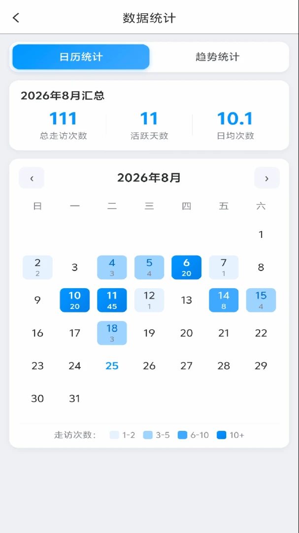������������ֻ���v1.0.19 �ֻ���