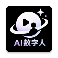 灵感星球v1.0.0 手机版
