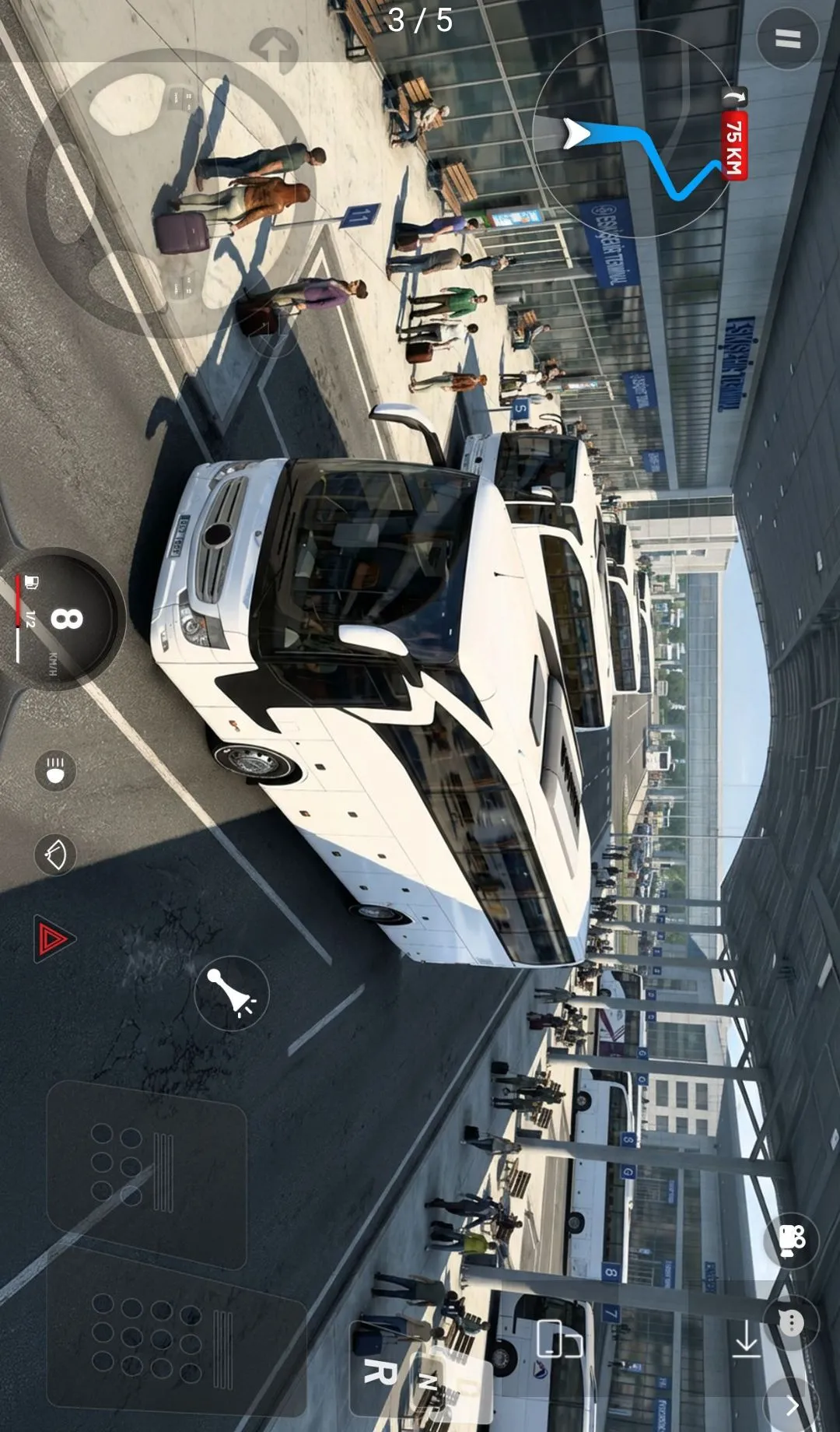��ʿ�뿨����Ϸ������������Ǯ2026���°汾v2.1.2000 �ֻ���