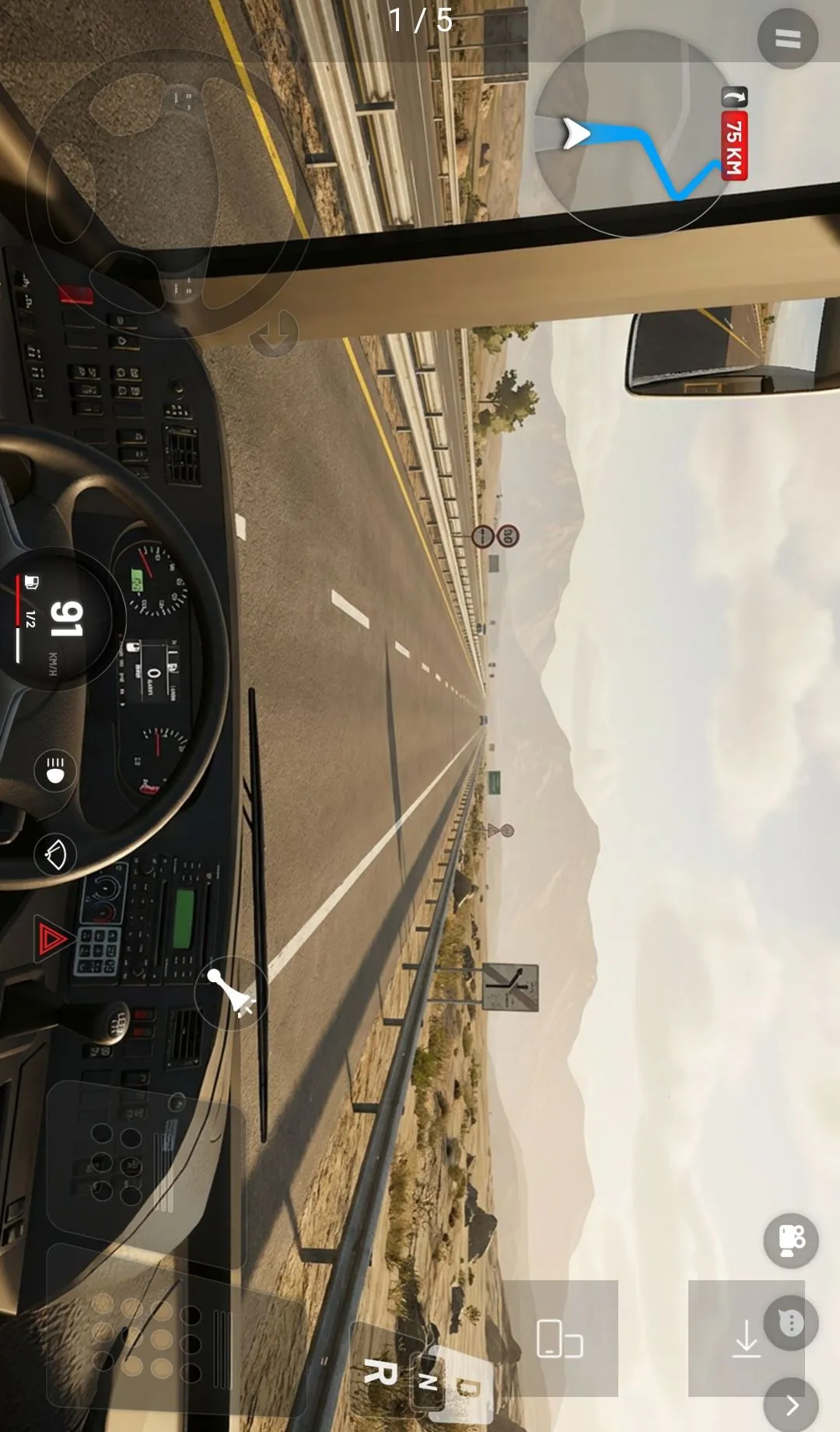 ��ʿ�뿨����Ϸ������������Ǯ2026���°汾v2.1.2000 �ֻ���