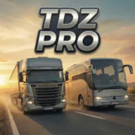 ��ʿ�뿨����Ϸ������������Ǯ2026���°汾v2.1.2000 �ֻ���