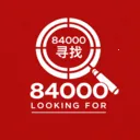 84000寻找最新手机版v0.23.3 安卓版