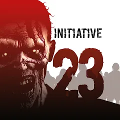 �ж�����23�����˵�2026�ٷ����°汾v1.0.11 �ֻ���