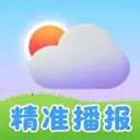 15������Ԥ��ȫ��ͨ2026���°汾v1.0.2.1 ��׿��