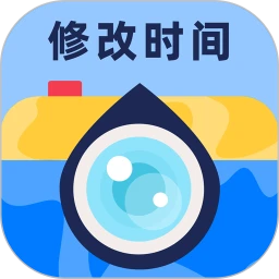 ��GPS�޸Ķ�λv4.9.1.51 �ֻ���