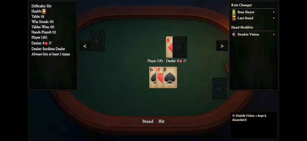 ���һ����steam��ֲ2026���°汾v1.0.0 �ֻ���