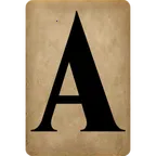 ���һ����steam��ֲ2026���°汾v1.0.0 �ֻ���
