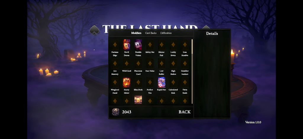 ���һ����steam��ֲ2026���°汾v1.0.0 �ֻ���