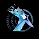 星秀start2026最新版本v1.1.0 安卓版