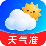 15日精准天气通v1.0.02.00 手机版