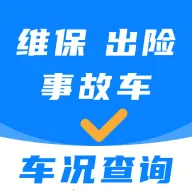 ���ʳ�����ѯv5.0.2 �ֻ���