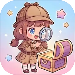 �������Ҳ�v1.0 �ֻ���