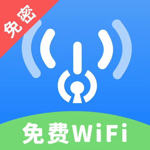 ����WiFi�����v1.1.3 �ֻ���