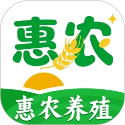 ��ũ��ֳ����2026���°汾v1.0.0 �ֻ���