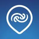 MetServicev2.27.0 安卓版