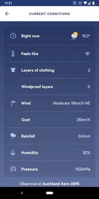 MetServicev2.27.0 ��׿��