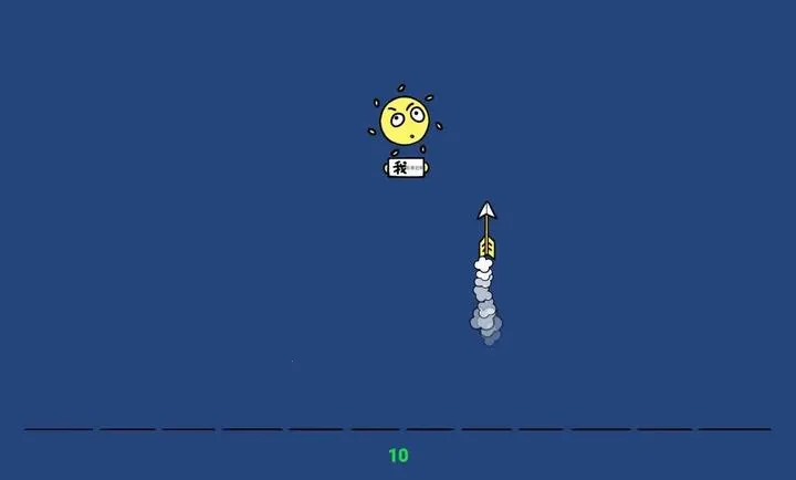 ������̫��v1.0 ��׿��