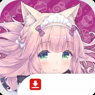è����԰������������ʷ�v1.0.1 �ֻ���