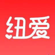 纽爱APP2026最新版本v2.8.0 安卓版