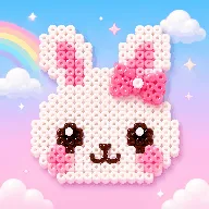 ƴ��ͼֽDIYģ�������ֻ���v3.0.1 ��׿��