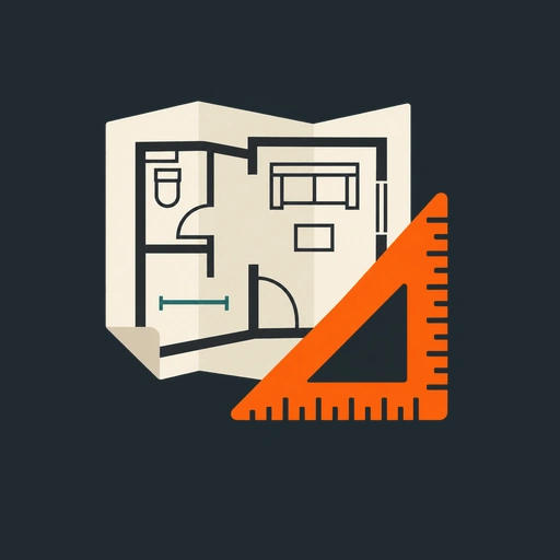 CAD���Ͽ�ͼv1.0.0 ��׿��