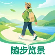 �沽���������ֻ���v1.0.0 �ֻ���