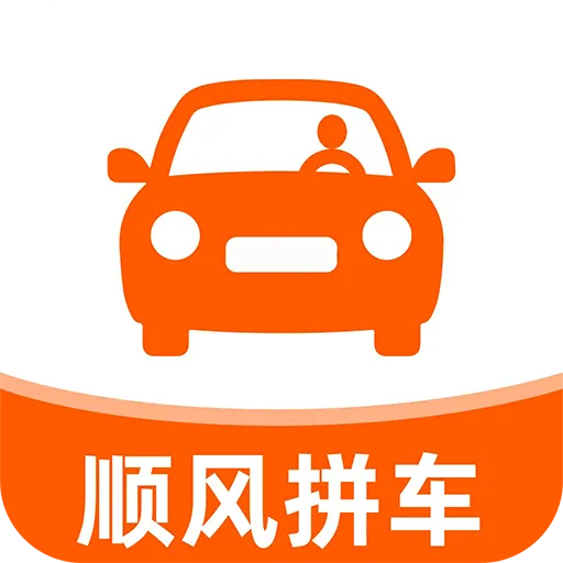 ˳�糵Լ�������ֻ���v1.0.1 ��׿��