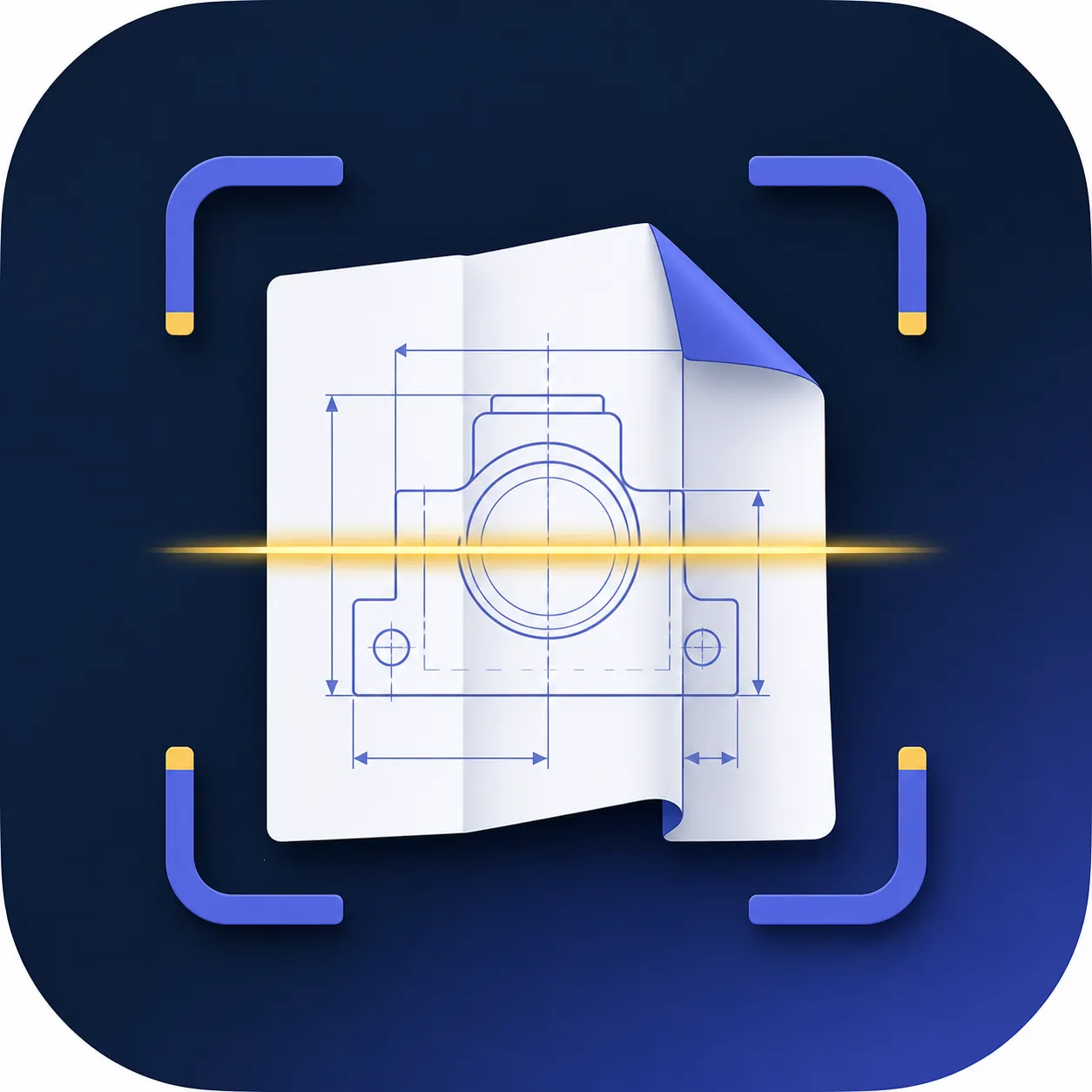 CADרҵ�쿴ͼv1.0.0 ��׿��